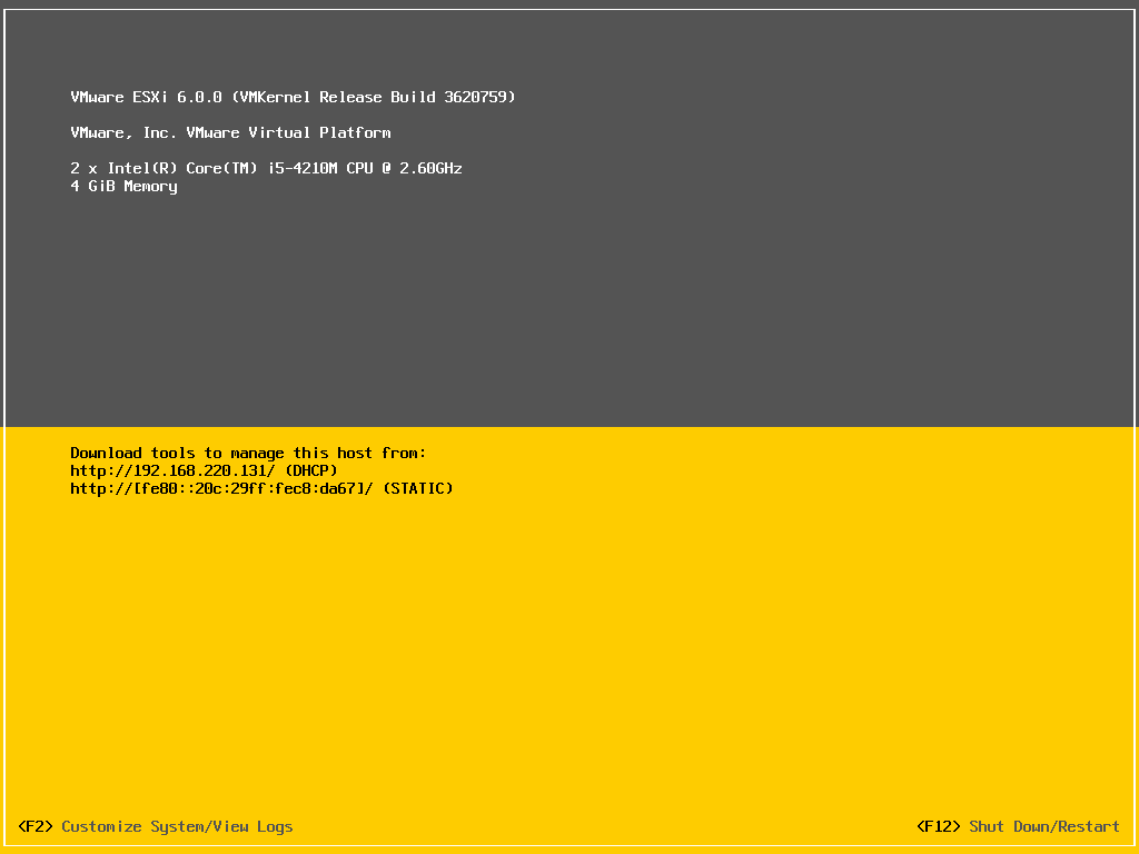 VMware ESXi 6-2016-06-26-21-49-40